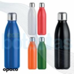 eco botellas vidrio personalizadas (9).jpg